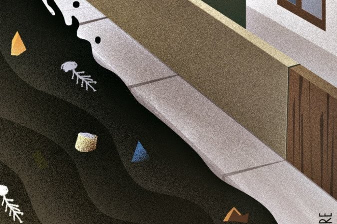(crédito: Editoria de arte) (crédito: Editoria de arte)