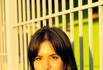 Adriana Lima / Divulgação