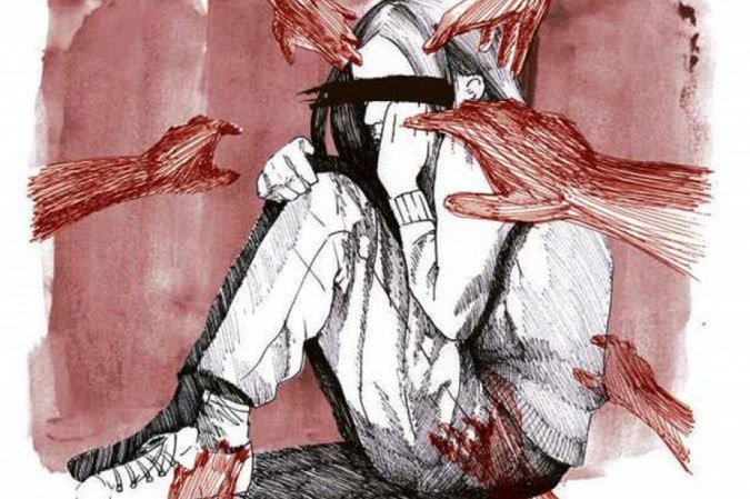 (crédito: Editoria de ilustração) (crédito: Editoria de ilustração)