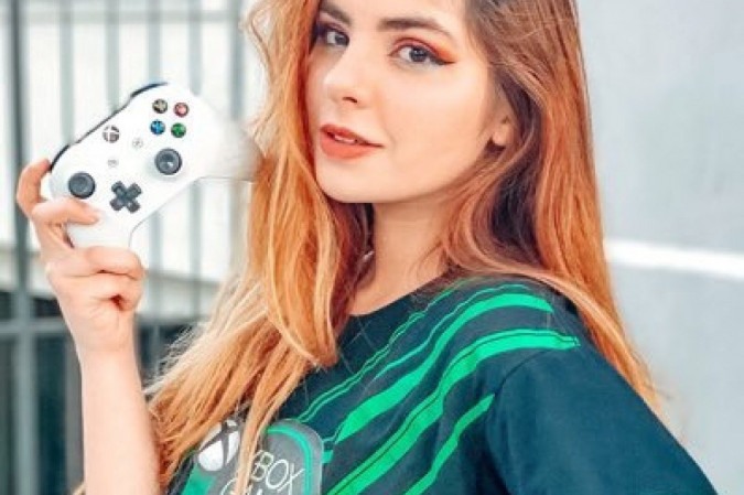 Microsoft anuncia fim da loja do Xbox 360 : r/XboxBrasil