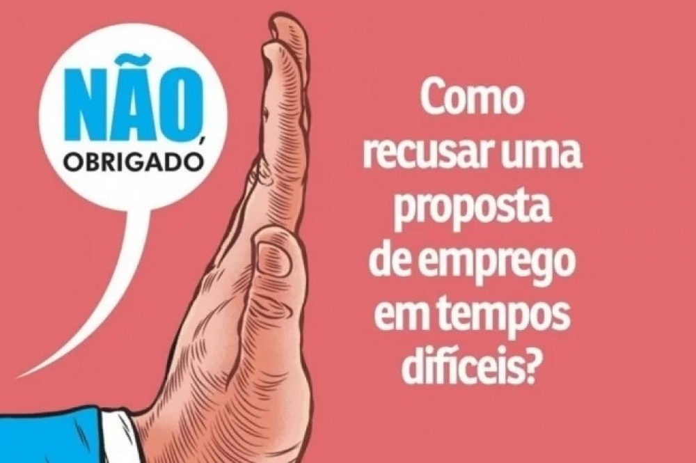 Podesse ou pudesse: qual é o correto? 