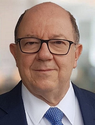 "Se está participando de mais de um processo seletivo, é importante deixar claro para os recrutadores. Assim, no momento em que o candidato diz que aceitou outra proposta, não cria constrangimentos" Flávio Pestana, CEO da Odgers Berndtson "Se está participando de mais de um processo seletivo, é importante deixar claro para os recrutadores. Assim, no momento em que o candidato diz que aceitou outra proposta, não cria constrangimentos" Flávio Pestana, CEO da Odgers Berndtson