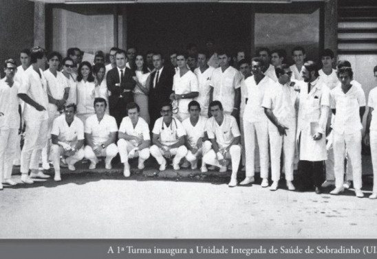Academia de Medicina de Brasília
