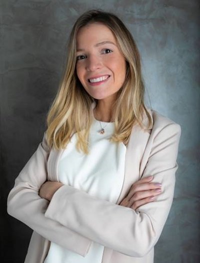 Por Mylena Cuenca, headhunter na consultoria Trend Recruitment e formada em administração de empresas pela Universidade Presbiteriana Mackenzie Por Mylena Cuenca, headhunter na consultoria Trend Recruitment e formada em administração de empresas pela Universidade Presbiteriana Mackenzie