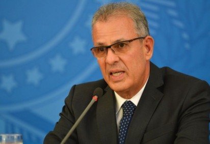 (crédito: Marcello Casal Jr/Agência Brasil) (crédito: Marcello Casal Jr/Agência Brasil)