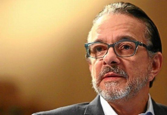 Sérgio Bernardo/Acervo JC Imagem