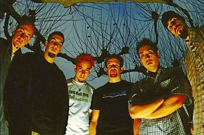  (crédito: Brad Miller/Divulgação)