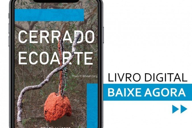  (crédito: Alessandra Tótoli)