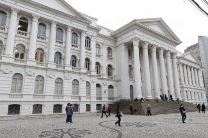  (crédito: Reprodução / UFPR)