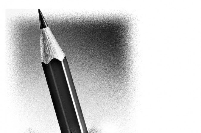 (crédito: Editoria de arte) (crédito: Editoria de arte)