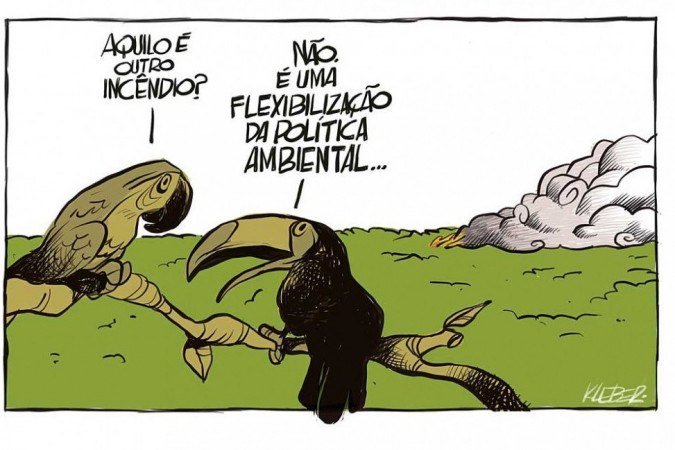  (crédito: Editoria de arte)