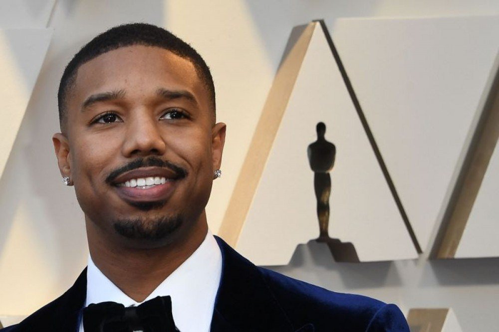 Michael B. Jordan fará estreia como diretor em 'Creed III', segundo site