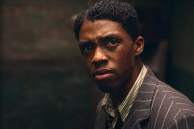 (crédito: Netflix/Divulgação) (crédito: Netflix/Divulgação)