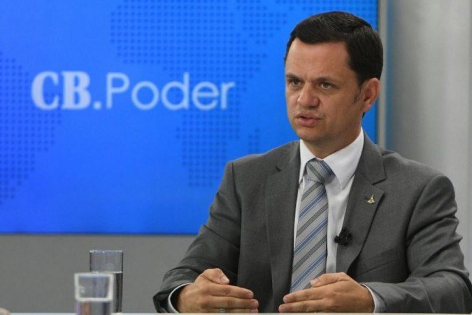 (crédito: Ed Alves/CB/D.A Press) (crédito: Ed Alves/CB/D.A Press)