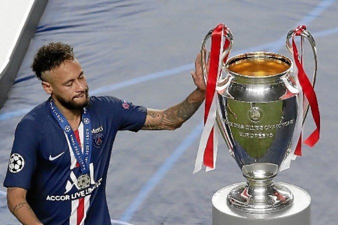  (crédito: MANU FERNANDEZ)