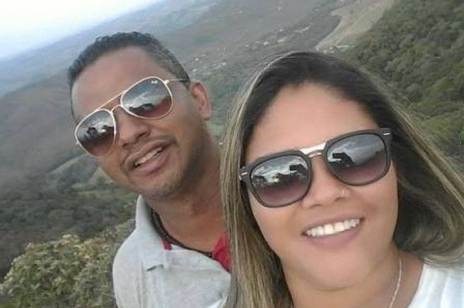 (crédito: Redes sociais/ reprodução) (crédito: Redes sociais/ reprodução)