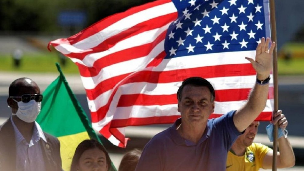 O que o Brasil pode ganhar ou perder com resultado das eleições nos EUA