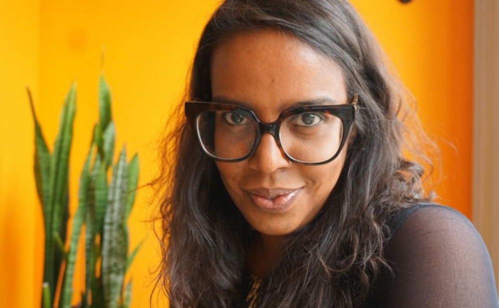 Encontro de Cinema Negro Zózimo Bulbul começa nesta quarta-feira (21)