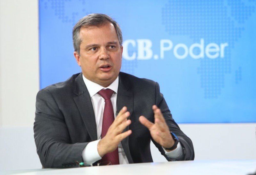 GDF lança app para micro e pequenos empreendedores participarem de licitações 