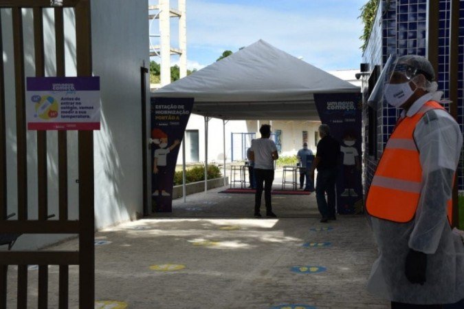  (crédito: Divulgação)