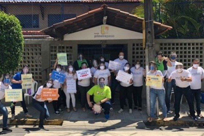  (crédito: Instagram/Reprodução)