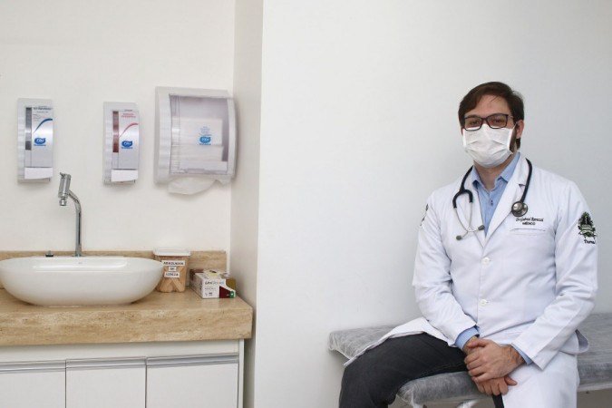  (crédito: Ana Rayssa/CB/D.A Press)