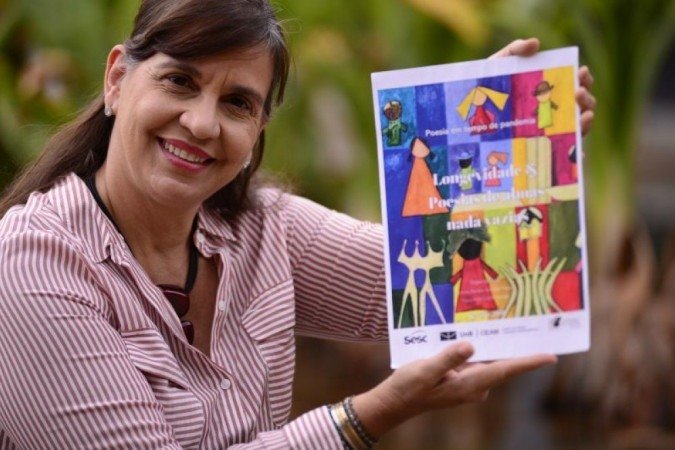  (crédito: Carlos Vieira/CB/D.A Press)