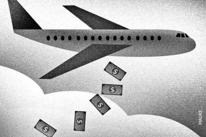  (crédito: Maurenilson Freire/CB/D.A Press)