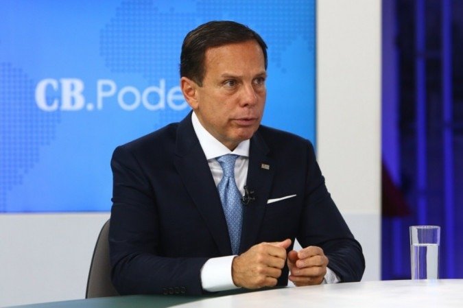  (crédito: Ana Rayssa/CB/D.A.Press)