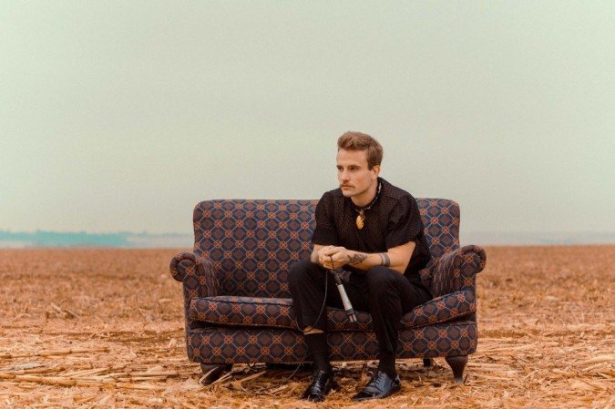  (crédito: Julia Bandeira/Divulgação)