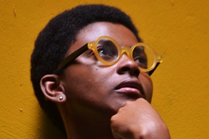  (crédito: Macario/ Divulgação)