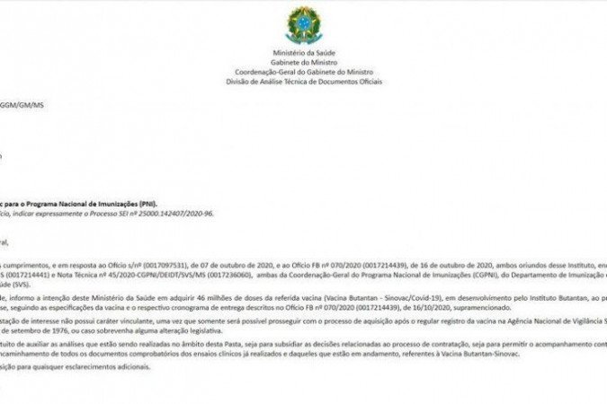  (crédito: Divulgacao)