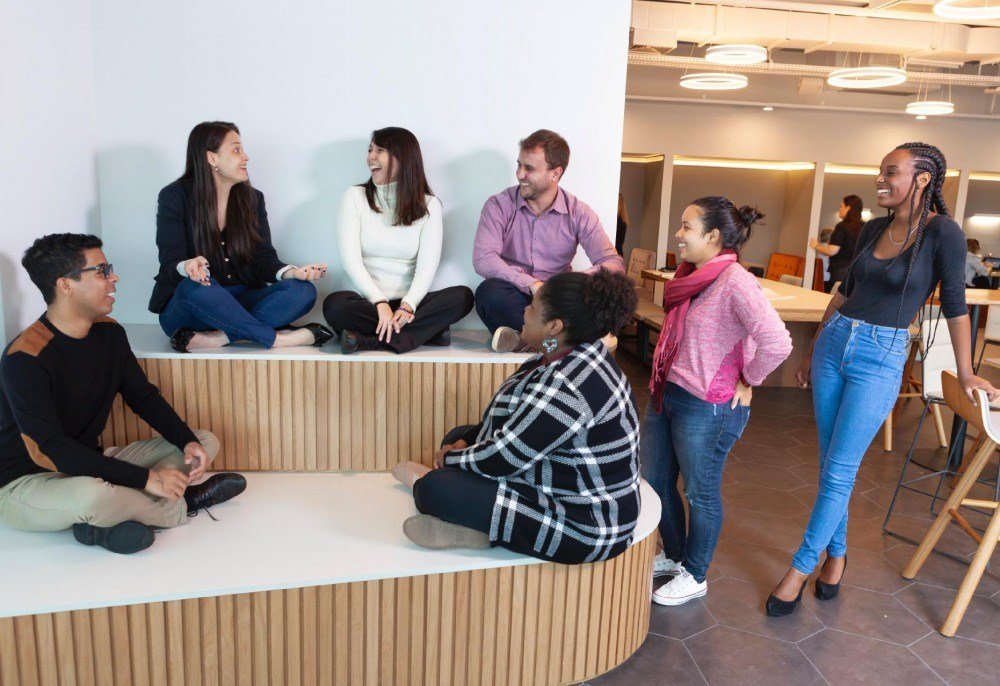 Gerdau está com as inscrições abertas para programa de estágio