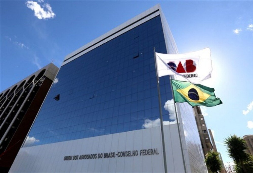 FGV divulga locais de prova da segunda fase do 31º Exame de Ordem