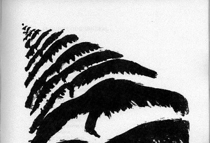  (crédito: Confraria dos Bibliófilos do Brasil/Reprodução)