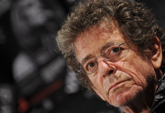 AFP PHOTO / Greg WOOD