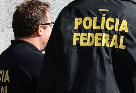Abracrim protocola manifestação no STF contra veto à comunicação entre  advogados de investigados pela Polícia Federal – Abracrim