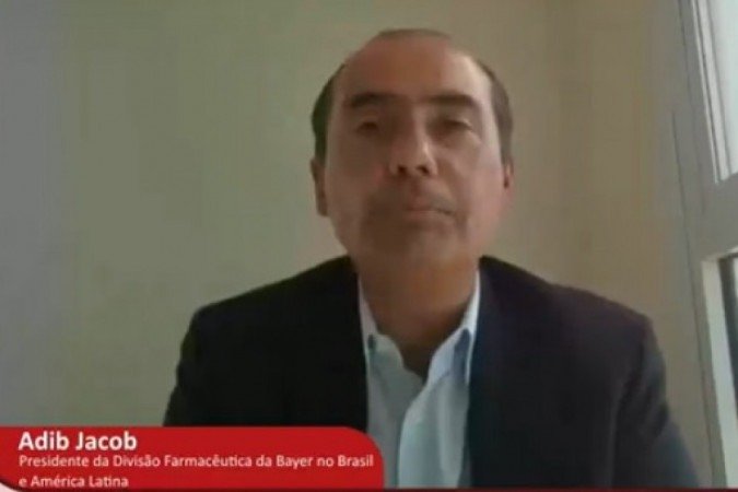  (crédito: Reprodução/Correio Talks)