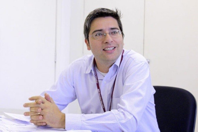  (crédito: Prefeitura do Rio de Janeiro/Divulgação)