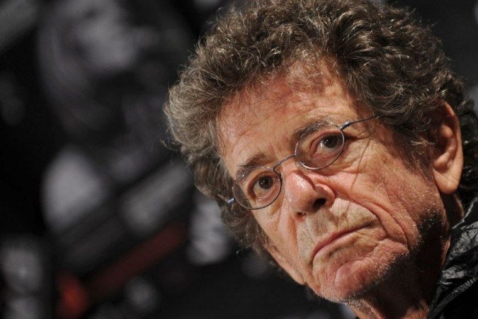  (crédito: AFP PHOTO / Greg WOOD)