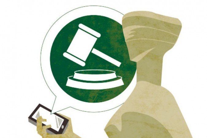  (crédito: Lucas Pacífico/CB/D.A Press)