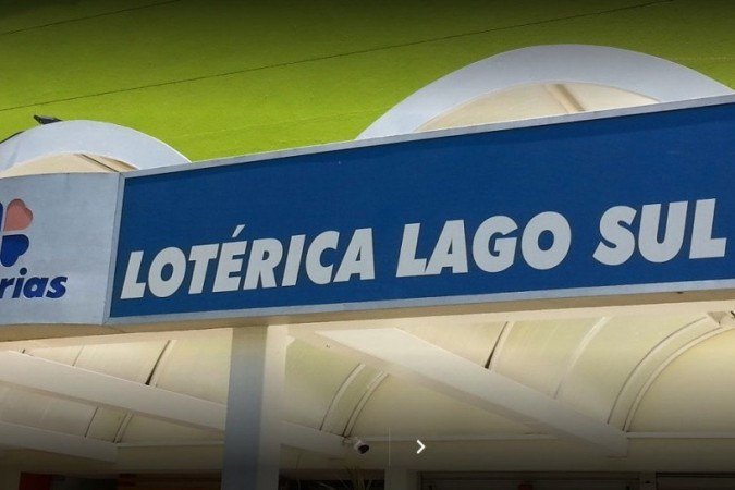 (crédito: Reprodução/Google) (crédito: Reprodução/Google)