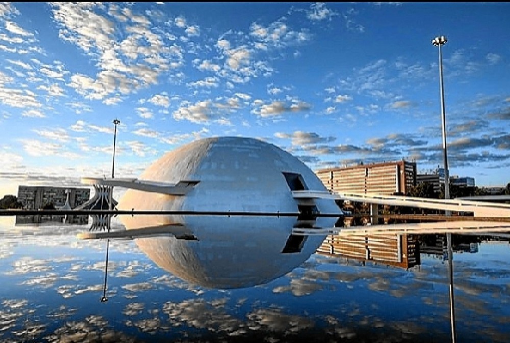 Espaços culturais voltam a receber visitantes na sexta-feira (28/05)