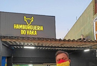  (crédito: Arquivo pessoal)