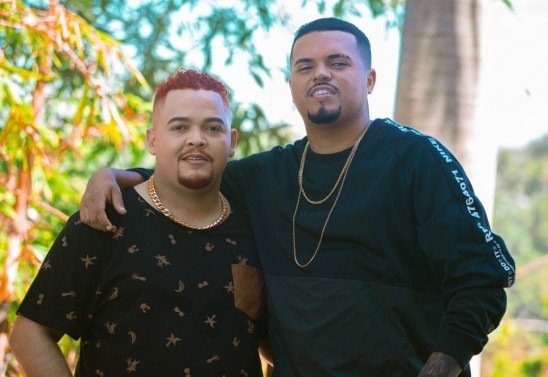 Erik Maciel/ Divulgação