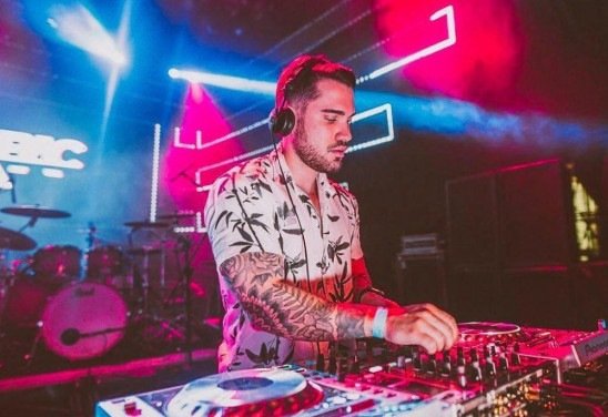 Shake it/ Divulgação