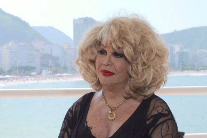  (crédito: Reprodução)