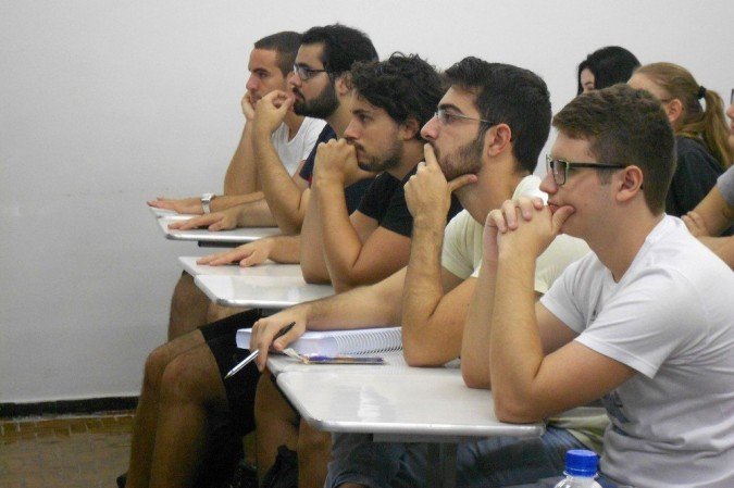  (crédito: Poliedro/Divulgação)