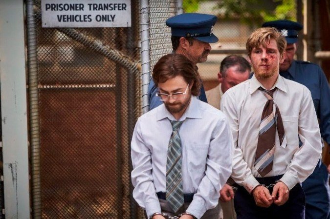  (crédito: TNT/Divulgação)