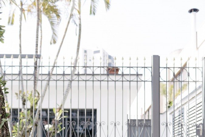 Nova websérie Os Pandêmicos